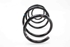 Picture of Front Spring - Right Skoda Octavia Break from 2020 to 0 | VW 5Q04GL