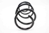 Picture of Front Spring - Right Skoda Octavia Break from 2020 to 0 | VW 5Q04GL