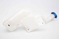Immagine di Vaschetta tergicristalli anteriore Skoda Octavia Break de 2020 a 0 | 5E3955448A
5FF955453
5WA955453