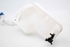 Immagine di Vaschetta tergicristalli anteriore Skoda Octavia Break de 2020 a 0 | 5E3955448A
5FF955453
5WA955453
