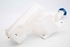 Immagine di Vaschetta tergicristalli anteriore Skoda Octavia Break de 2020 a 0 | 5E3955448A
5FF955453
5WA955453