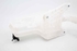 Immagine di Vaschetta tergicristalli anteriore Skoda Octavia Break de 2020 a 0 | 5E3955448A
5FF955453
5WA955453