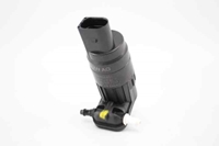 Bild von Waschwasserpumpe Scheibenwaschanlage Skoda Octavia Break aus 2020 zu 0 | 1K6955651