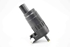 Bild von Waschwasserpumpe Scheibenwaschanlage Skoda Octavia Break aus 2020 zu 0 | 1K6955651