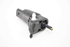 Bild von Waschwasserpumpe Scheibenwaschanlage Skoda Octavia Break aus 2020 zu 0 | 1K6955651