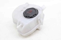 Picture of Radiator Expansion Coolant Tank Skoda Octavia Break from 2020 to 0 | 5WA121407F