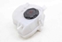 Picture of Radiator Expansion Coolant Tank Skoda Octavia Break from 2020 to 0 | 5WA121407F