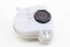 Picture of Radiator Expansion Coolant Tank Skoda Octavia Break from 2020 to 0 | 5WA121407F
