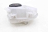 Picture of Radiator Expansion Coolant Tank Skoda Octavia Break from 2020 to 0 | 5WA121407F