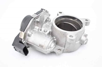 Immagine di Corpo farfallato Skoda Octavia Break de 2020 a 0 | 05L128063A
A2C39353200