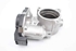 Immagine di Corpo farfallato Skoda Octavia Break de 2020 a 0 | 05L128063A
A2C39353200
