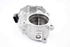Immagine di Corpo farfallato Skoda Octavia Break de 2020 a 0 | 05L128063A
A2C39353200
