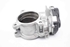 Immagine di Corpo farfallato Skoda Octavia Break de 2020 a 0 | 05L128063A
A2C39353200