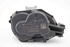 Immagine di Corpo farfallato Skoda Octavia Break de 2020 a 0 | 05L128063A
A2C39353200