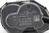 Immagine di Corpo farfallato Skoda Octavia Break de 2020 a 0 | 05L128063A
A2C39353200