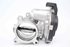 Immagine di Corpo farfallato Skoda Octavia Break de 2020 a 0 | 05L128063A
A2C39353200