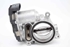 Immagine di Corpo farfallato Skoda Octavia Break de 2020 a 0 | 05L128063A
A2C39353200
