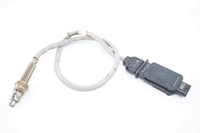 Imagen de Sonda / sensor de NOx Skoda Octavia Break de 2020 a 0 | NGK
05L907807C
A2C18779200