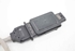 Imagen de Sonda / sensor de NOx Skoda Octavia Break de 2020 a 0 | NGK
05L907807C
A2C18779200