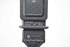 Imagen de Sonda / sensor de NOx Skoda Octavia Break de 2020 a 0 | NGK
05L907807C
A2C18779200
