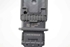 Imagen de Sonda / sensor de NOx Skoda Octavia Break de 2020 a 0 | NGK
05L907807C
A2C18779200
