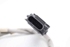 Imagen de Sonda / sensor de NOx Skoda Octavia Break de 2020 a 0 | NGK
05L907807C
A2C18779200