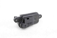 Immagine di Attuatore serratura centralizzata tappo serbatoio Skoda Octavia Break de 2020 a 0 | 8V0862159A