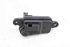 Immagine di Attuatore serratura centralizzata tappo serbatoio Skoda Octavia Break de 2020 a 0 | 8V0862159A