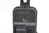 Immagine di Attuatore serratura centralizzata tappo serbatoio Skoda Octavia Break de 2020 a 0 | 8V0862159A