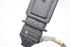 Imagen de Sonda / sensor de NOx Skoda Octavia Break de 2020 a 0 | NGK
05L907807B
A2C18779300