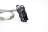 Imagen de Sonda / sensor de NOx Skoda Octavia Break de 2020 a 0 | NGK
05L907807B
A2C18779300