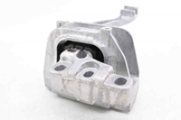 Picture of Apoio / sinobloco motor direito Skoda Octavia Break de 2020 a 0 | 5WA199262H