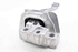 Picture of Apoio / sinobloco motor direito Skoda Octavia Break de 2020 a 0 | 5WA199262H