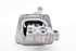 Picture of Apoio / sinobloco motor direito Skoda Octavia Break de 2020 a 0 | 5WA199262H