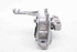 Picture of Apoio / sinobloco motor direito Skoda Octavia Break de 2020 a 0 | 5WA199262H