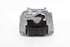 Picture of Apoio / sinobloco motor direito Skoda Octavia Break de 2020 a 0 | 5WA199262H
