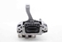 Picture of Apoio / sinobloco motor direito Skoda Octavia Break de 2020 a 0 | 5WA199262H