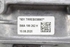 Picture of Apoio / sinobloco motor direito Skoda Octavia Break de 2020 a 0 | 5WA199262H