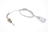 Picture of EGT Sensor Skoda Octavia Break from 2020 to 0 | NTK
05L906088