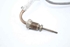 Picture of EGT Sensor Skoda Octavia Break from 2020 to 0 | NTK
05L906088