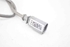 Picture of EGT Sensor Skoda Octavia Break from 2020 to 0 | NTK
05L906088