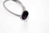 Picture of EGT Sensor Skoda Octavia Break from 2020 to 0 | NTK
05L906088
