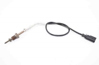 Imagem de Sonda de temperatura de gases de escape Skoda Octavia Break de 2020 a 0 | NTK
05L906088Q