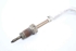 Imagem de Sonda de temperatura de gases de escape Skoda Octavia Break de 2020 a 0 | NTK
05L906088Q