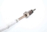 Imagem de Sonda de temperatura de gases de escape Skoda Octavia Break de 2020 a 0 | NTK
05L906088Q