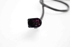 Imagem de Sonda de temperatura de gases de escape Skoda Octavia Break de 2020 a 0 | NTK
05L906088Q