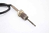 Picture of EGT Sensor Skoda Octavia Break from 2020 to 0 | NTK
05L906088F