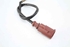 Picture of EGT Sensor Skoda Octavia Break from 2020 to 0 | NTK
05L906088F