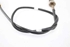 Picture of EGT Sensor Skoda Octavia Break from 2020 to 0 | NTK
05L906088AL