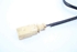 Picture of EGT Sensor Skoda Octavia Break from 2020 to 0 | NTK
05L906088AL